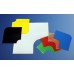 PermaStripe - Hoekstukken PermaStripe - Hoekstukken